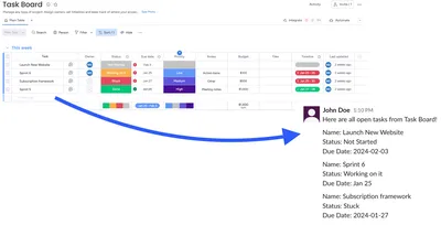 automate-task-updates-monday-com-slack-result