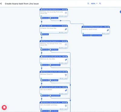 create-task-asana-jira